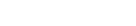 Btn text polygon