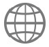 Vista globe